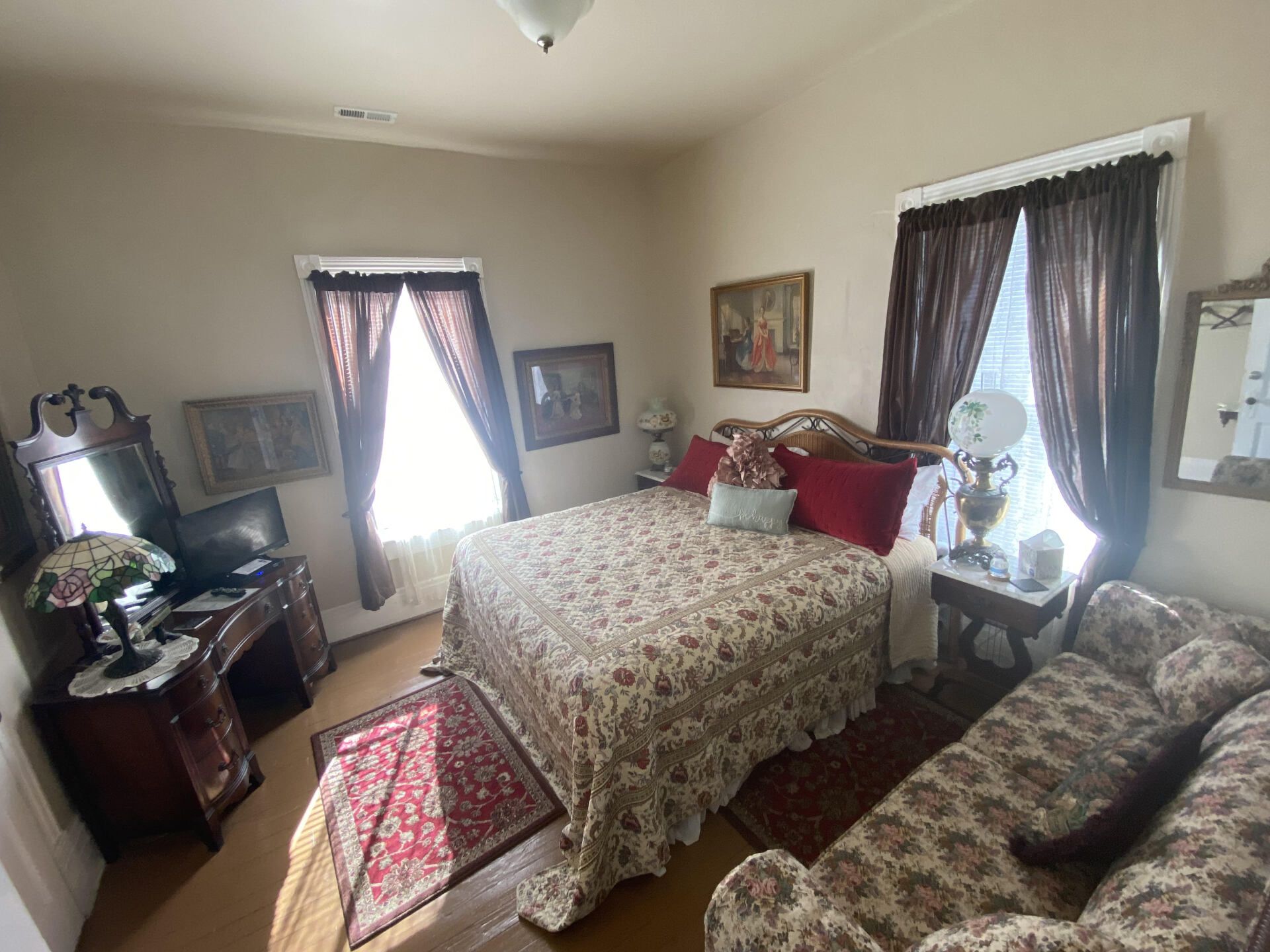 Room 2
