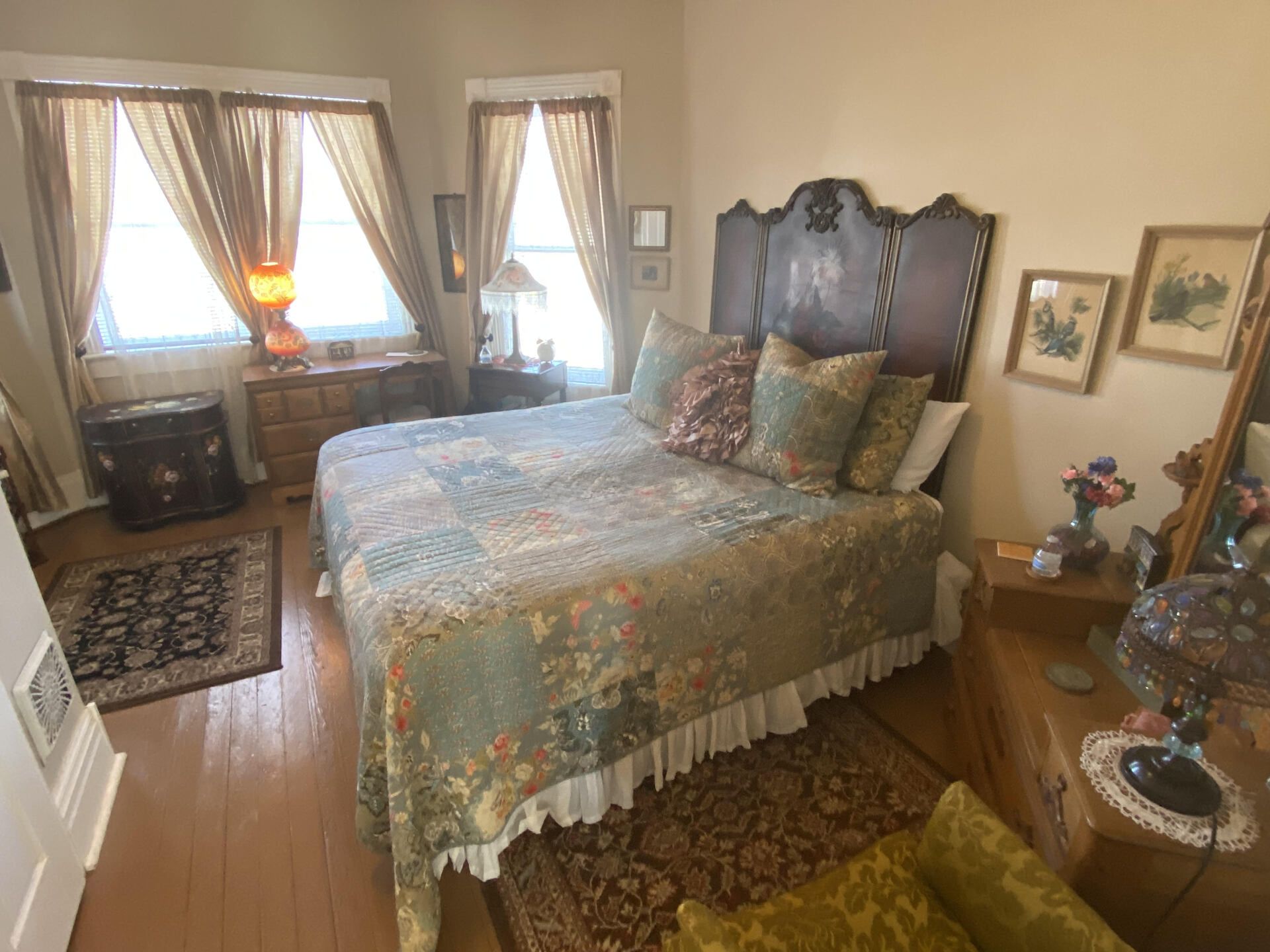 Room 5