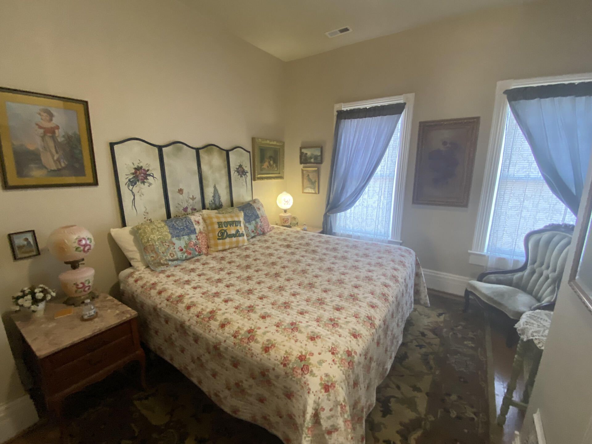 Room 7
