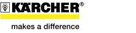 office-cleaning-gloucestershire-england-wales-scs-contract-cleaning-karcher-logo