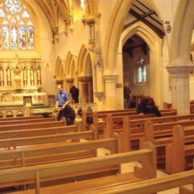 contract-cleaning-gloucestershire-england-wales-scs-contract-cleaning-church-works