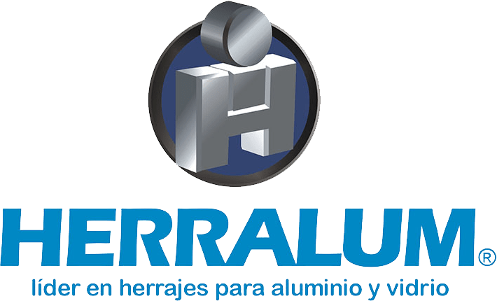 CASA COMERCIAL