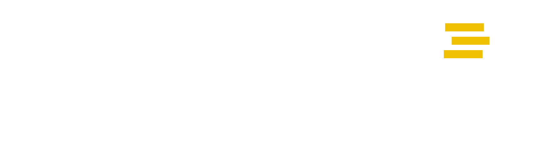 ForChanges Home
