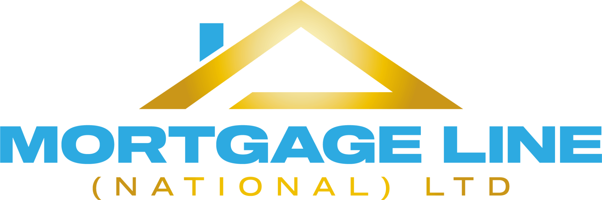 Mortgage Line logo - Mortgage broker in Motherwell, Glasgow