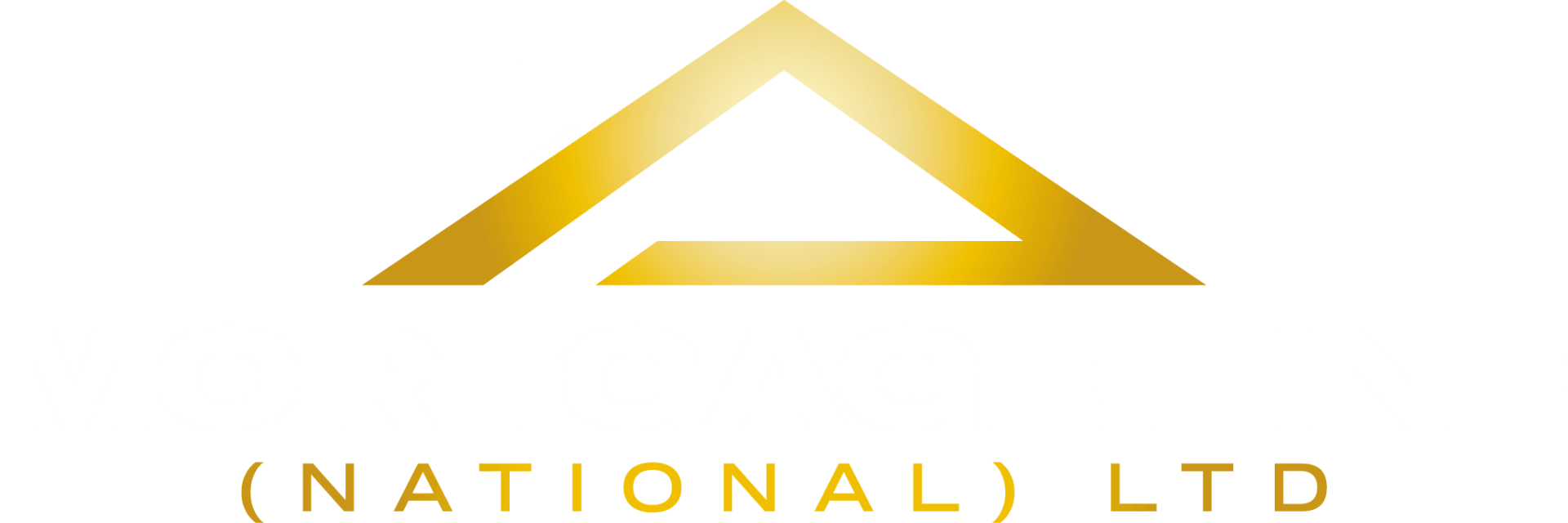 Mortgage broker in Motherwell, Glasgow - Mortgage Line logo