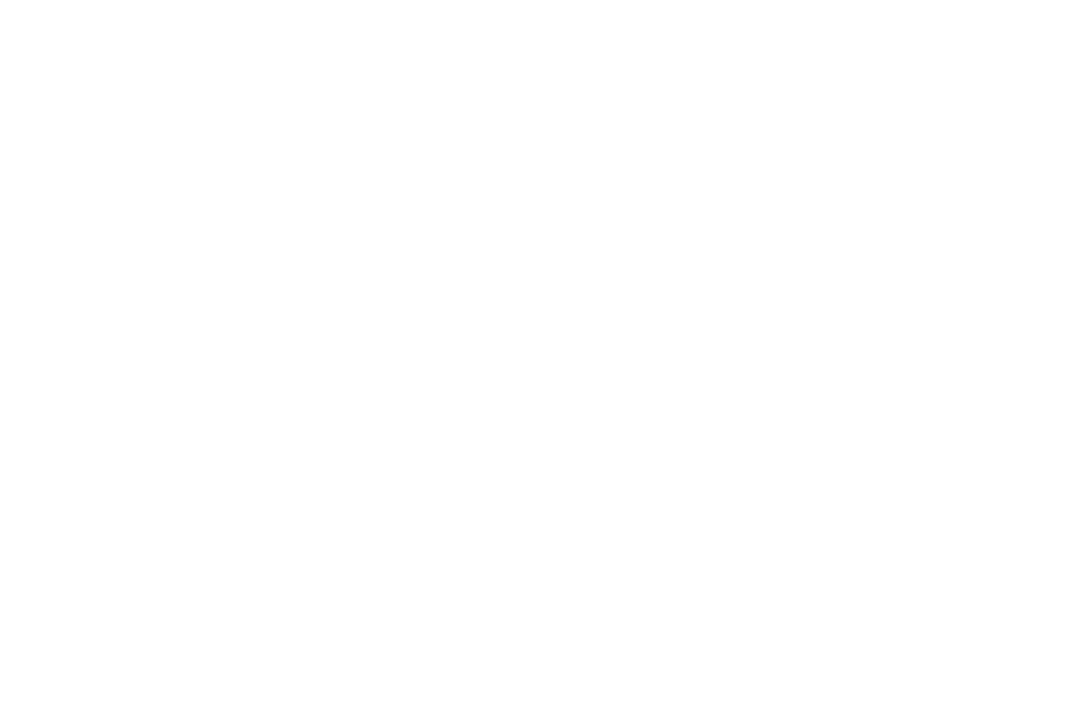 Evergreen Mobile Home Park Logo - Click to go to home page
