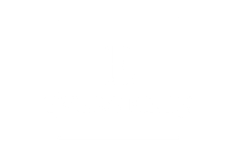 Evergreen Mobile Home Park - Click to go to home page