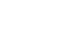Evergreen Mobile Home Park Logo - Click to go to home page