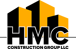 HMC Construction Group