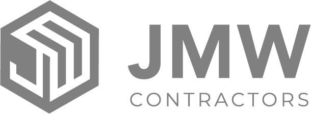 JM Williams Contractors