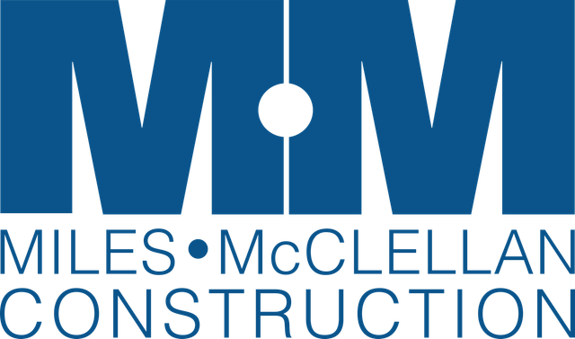 Miles McClellan Construction