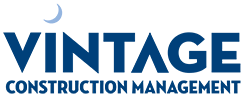 Vintage Construction Management