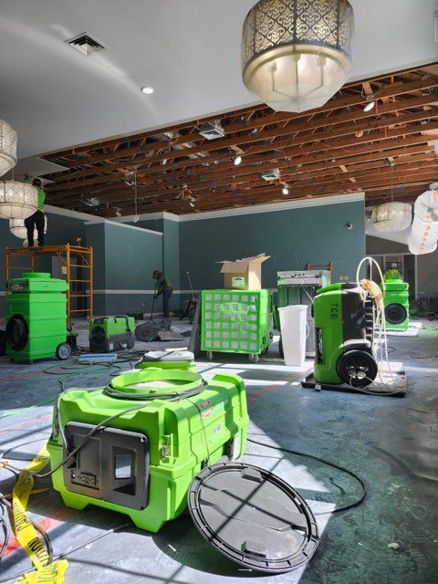 remodel of Dinning room