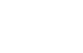 Funeral Home Logo