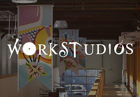 Ohio Street Workstudios logo and photo