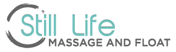 still-life-massage-and-float