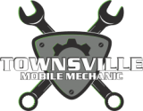 Mobile Mechanic Townsville | Car Service | Car Repair | Vehicle Inspection | Auto Electrician |