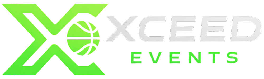 Xceed Logo
