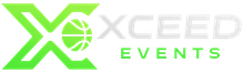 Xceed Logo