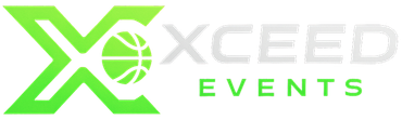 Xceed Logo