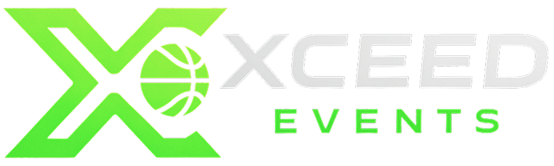 Xceed Logo