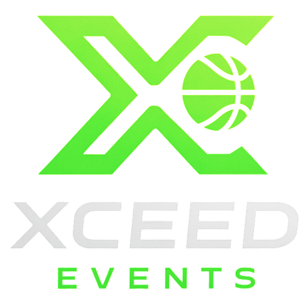 Xceed Logo