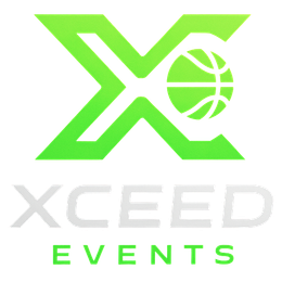 Xceed Logo
