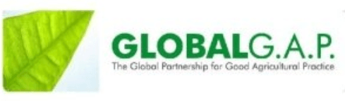 logo globalgap