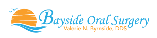 Bayside Oral Surgery 