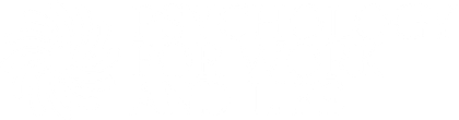 psychology for work and life logo