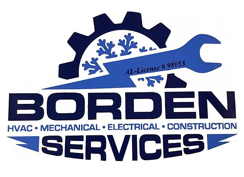 Borden Services, LLC