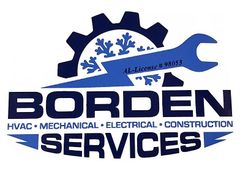 Borden Services, LLC