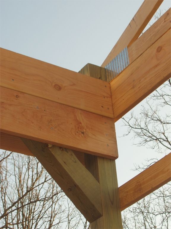 Steel buildings gallery Tulsa, OK A&C Barn Builders, LLC