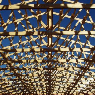Barn construction images Tulsa, OK A&C Barn Builders, LLC