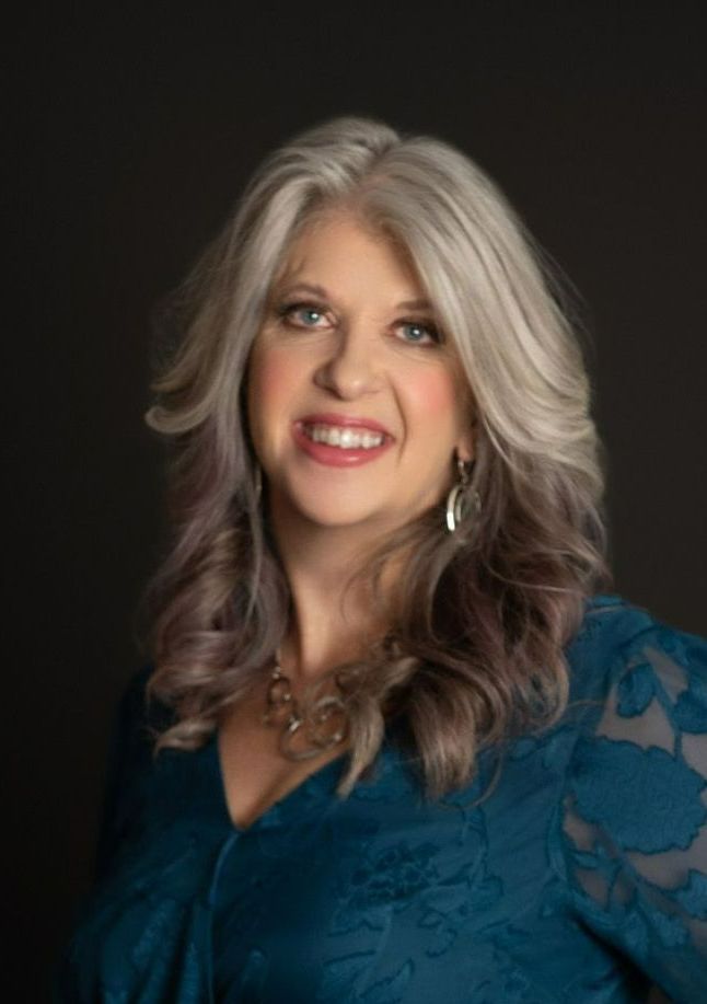 Relocation Consultant