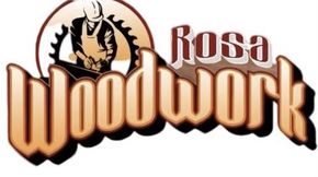 Carpenter in Linden, NJ | Rosa Woodwork LLC
