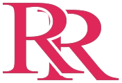 R &R Construction Company