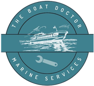 Boat Engine Repair in Apollo Beach, FL | The Boat Doctor