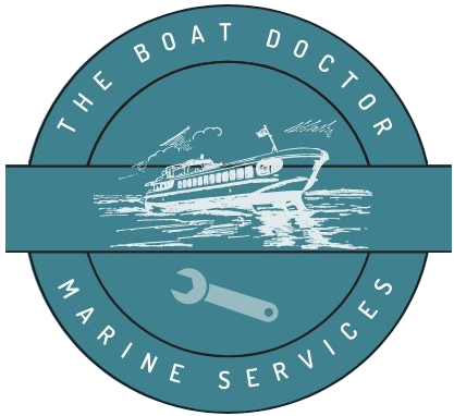 Boat Engine Repair in Apollo Beach, FL | The Boat Doctor