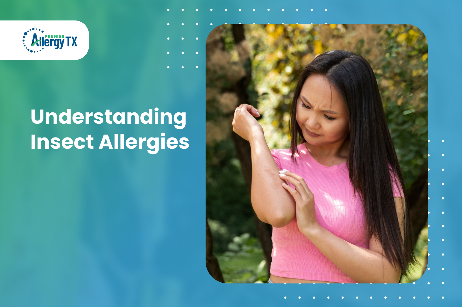 Allergy Test Cost: With and Without Insurance Explained