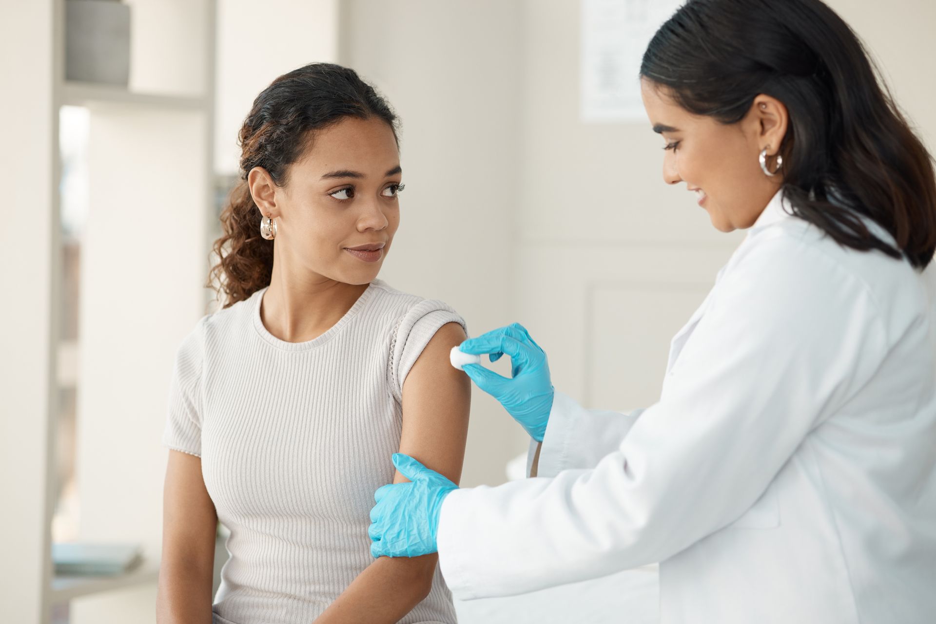 What Everyone Needs to Know About Xolair for Food Allergies