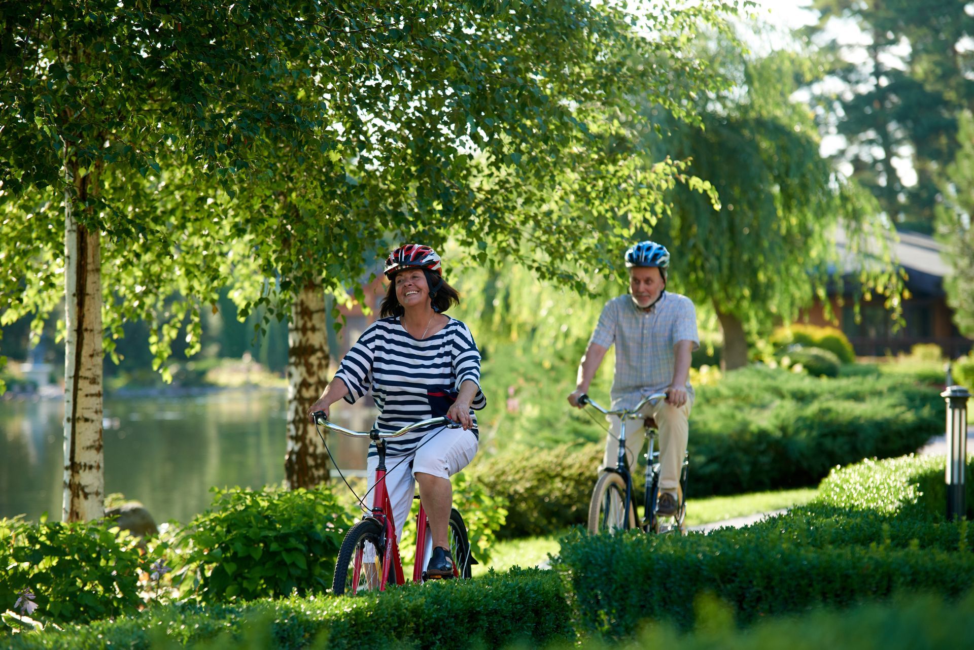 asthma and allergy specialist- about us