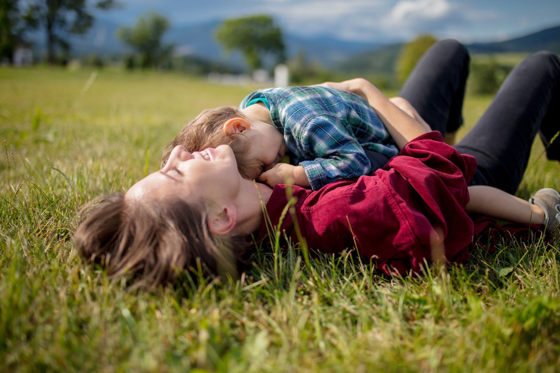 allergy treatment solution- about us