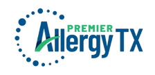 Premier Allergy TX