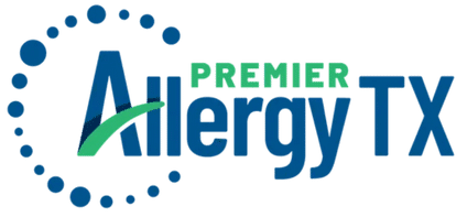 Premier Allerfy TX