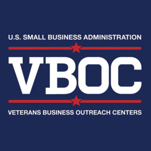 Veteran Business Success Story