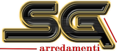 SG ARREDAMENTI di GUARINO SALVATORE & C. logo