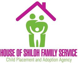 House Of Shiloh