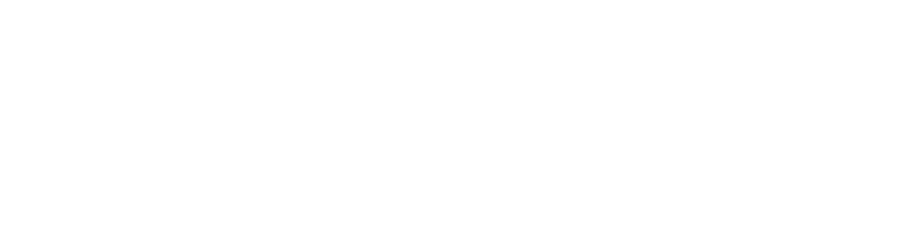 John's Airport Travel logo