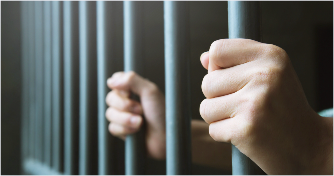 Understanding bail bonds for out-of-state arrests